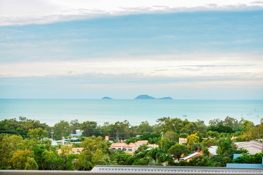 10/13 Border Drive CANNONVALE 1