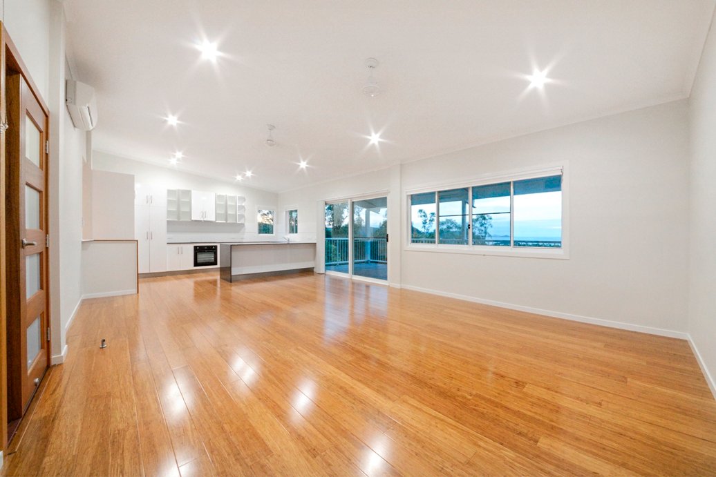 10/13 Border Drive CANNONVALE 2