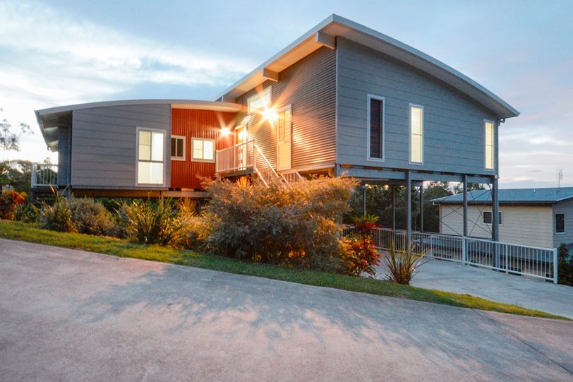 10/13 Border Drive CANNONVALE 3