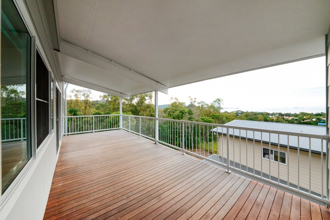 10/13 Border Drive CANNONVALE 4