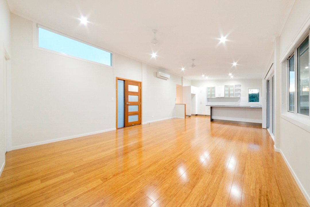 10/13 Border Drive CANNONVALE 5