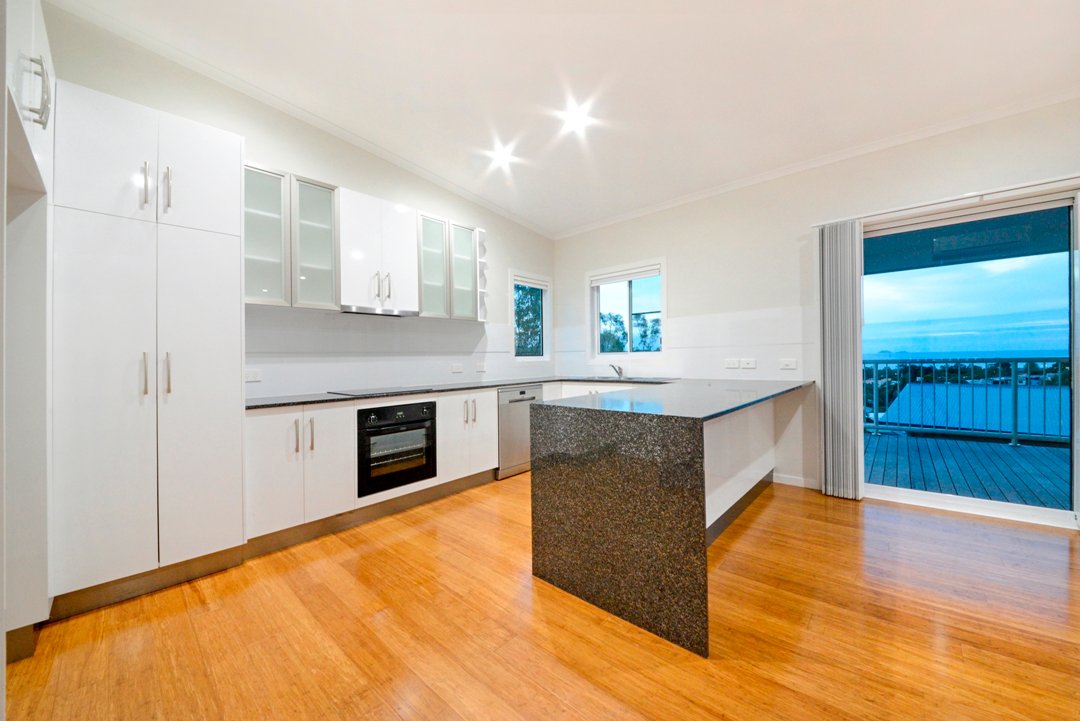 10/13 Border Drive CANNONVALE 6