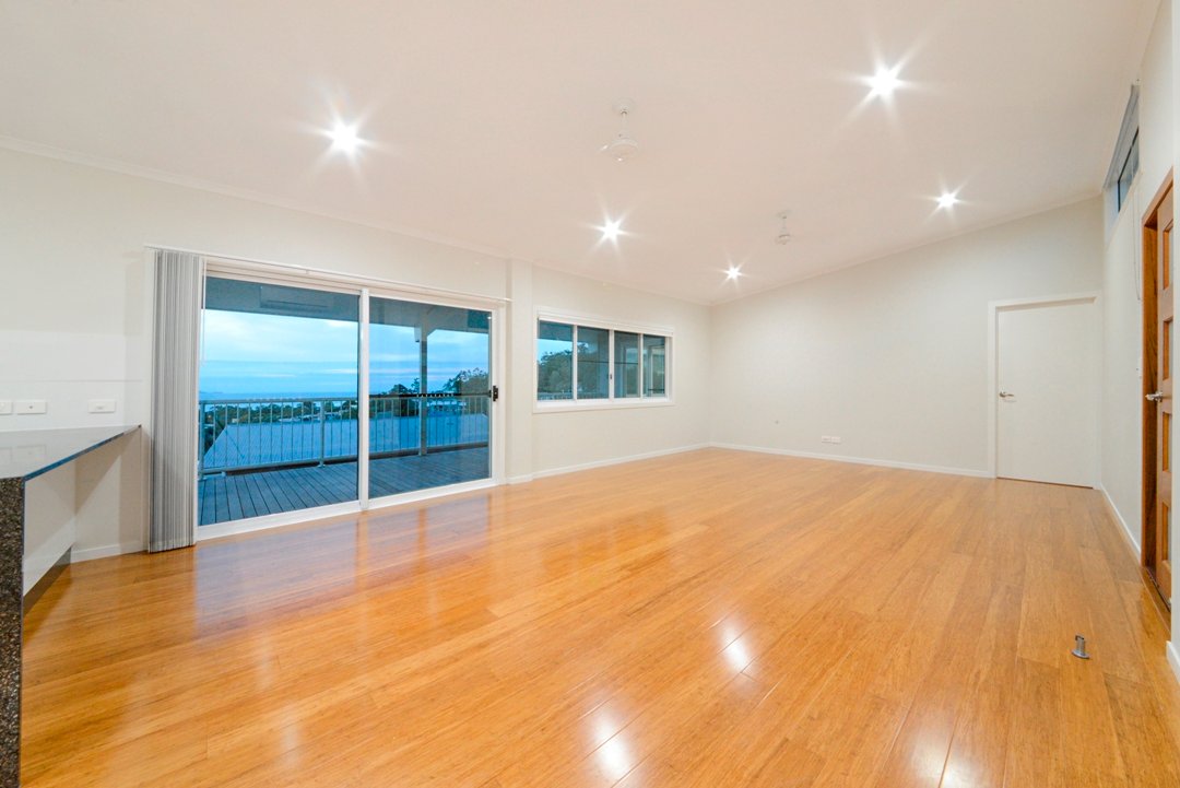 10/13 Border Drive CANNONVALE 7