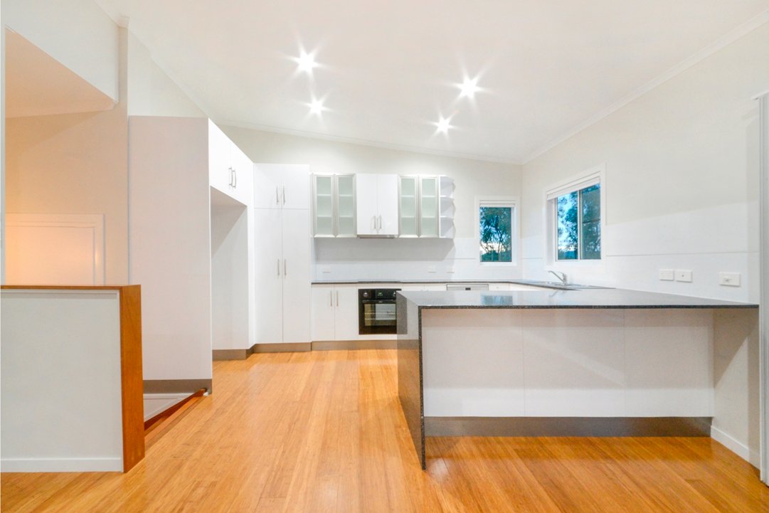 10/13 Border Drive CANNONVALE 8