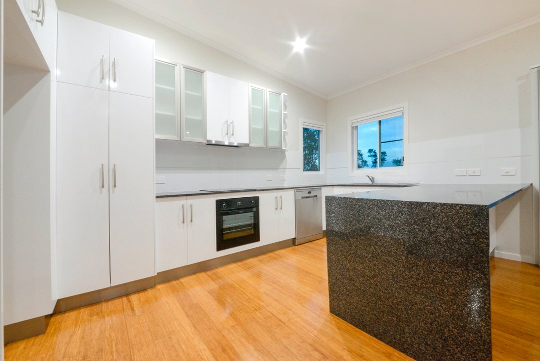 10/13 Border Drive CANNONVALE 9