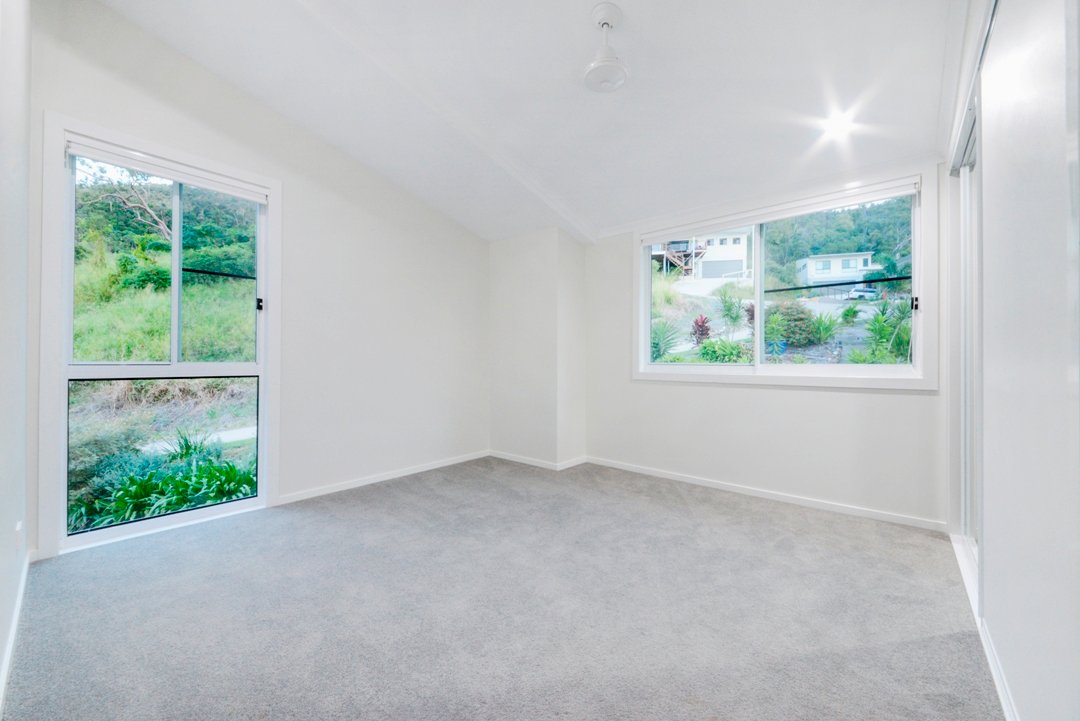 10/13 Border Drive CANNONVALE 10