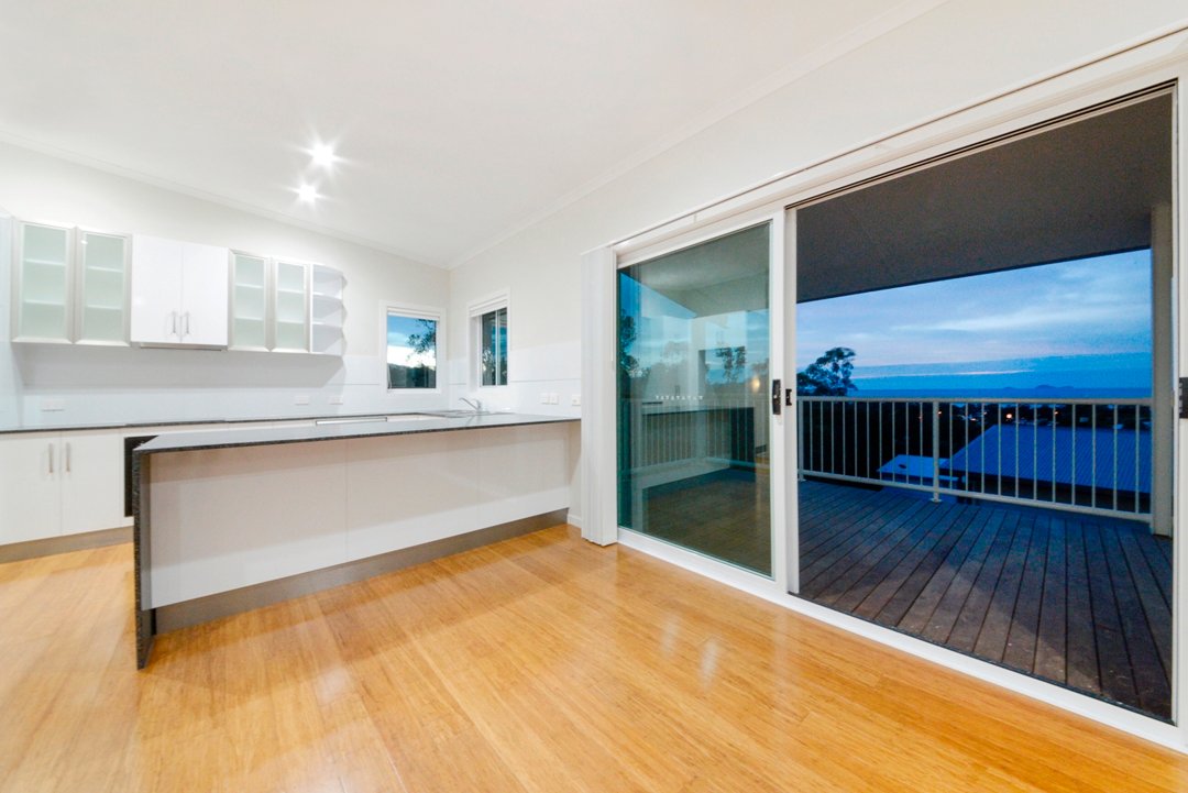 10/13 Border Drive CANNONVALE 11