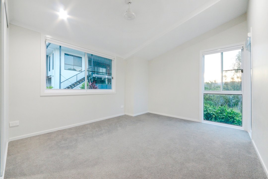 10/13 Border Drive CANNONVALE 12