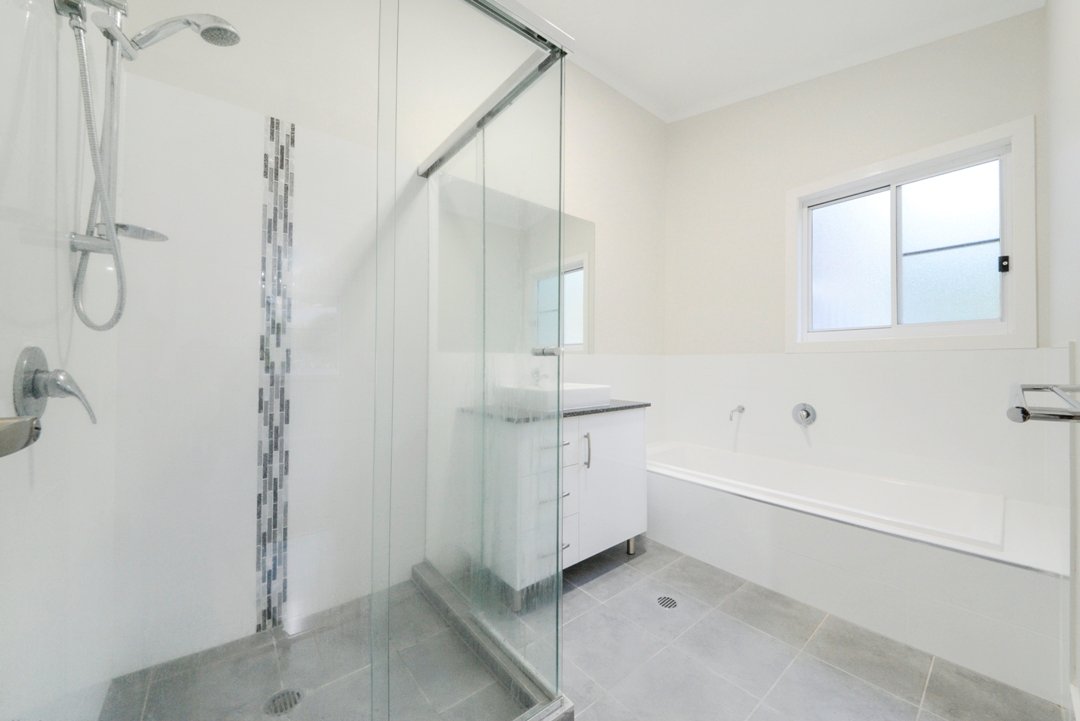 10/13 Border Drive CANNONVALE 13