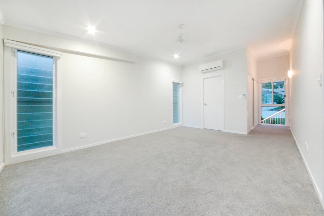 10/13 Border Drive CANNONVALE 14