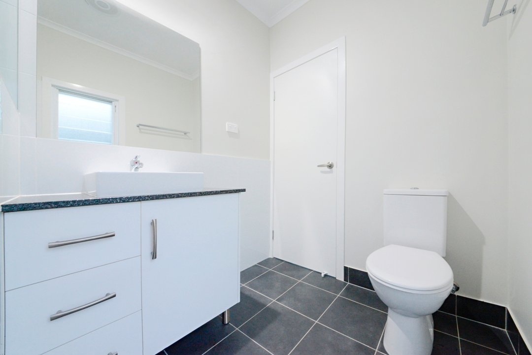 10/13 Border Drive CANNONVALE 15