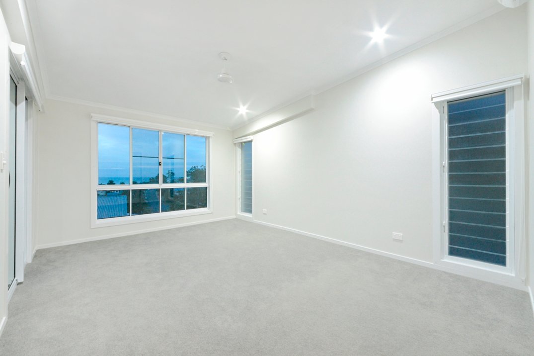 10/13 Border Drive CANNONVALE 16