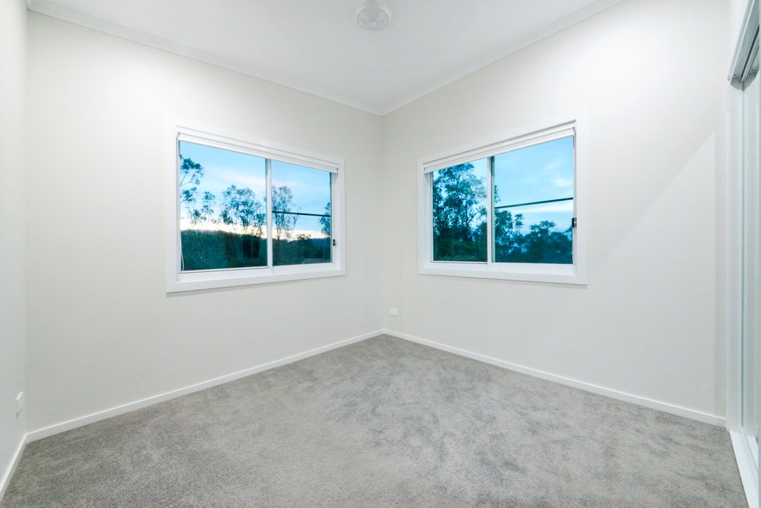 10/13 Border Drive CANNONVALE 17