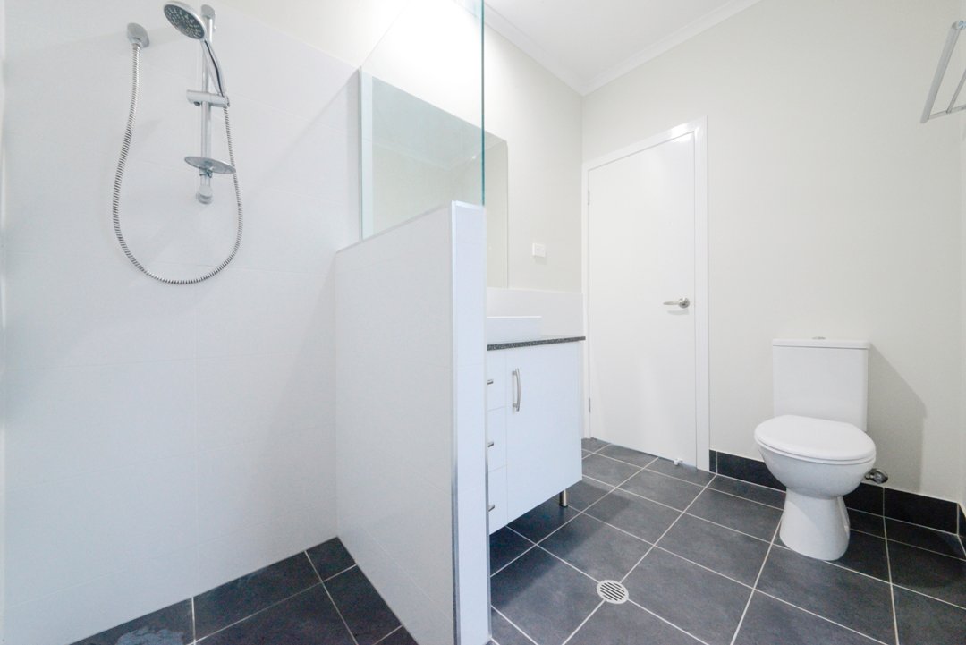 10/13 Border Drive CANNONVALE 18