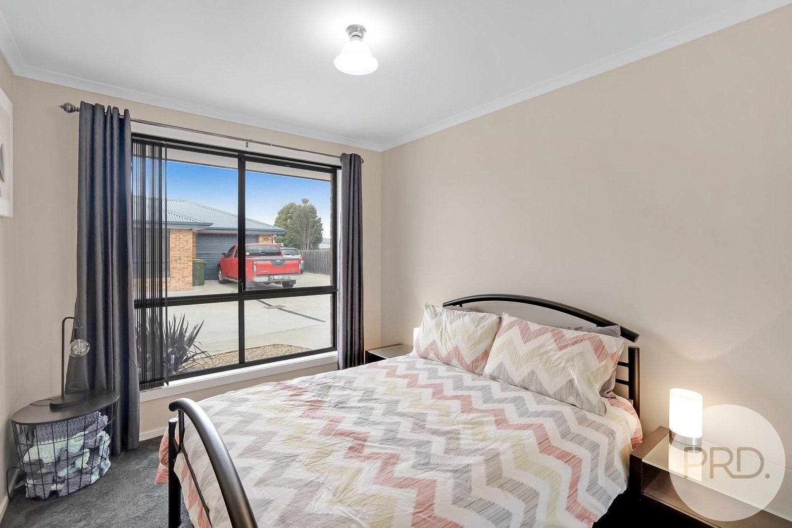 10/13 Burrows Avenue BRIGHTON 17