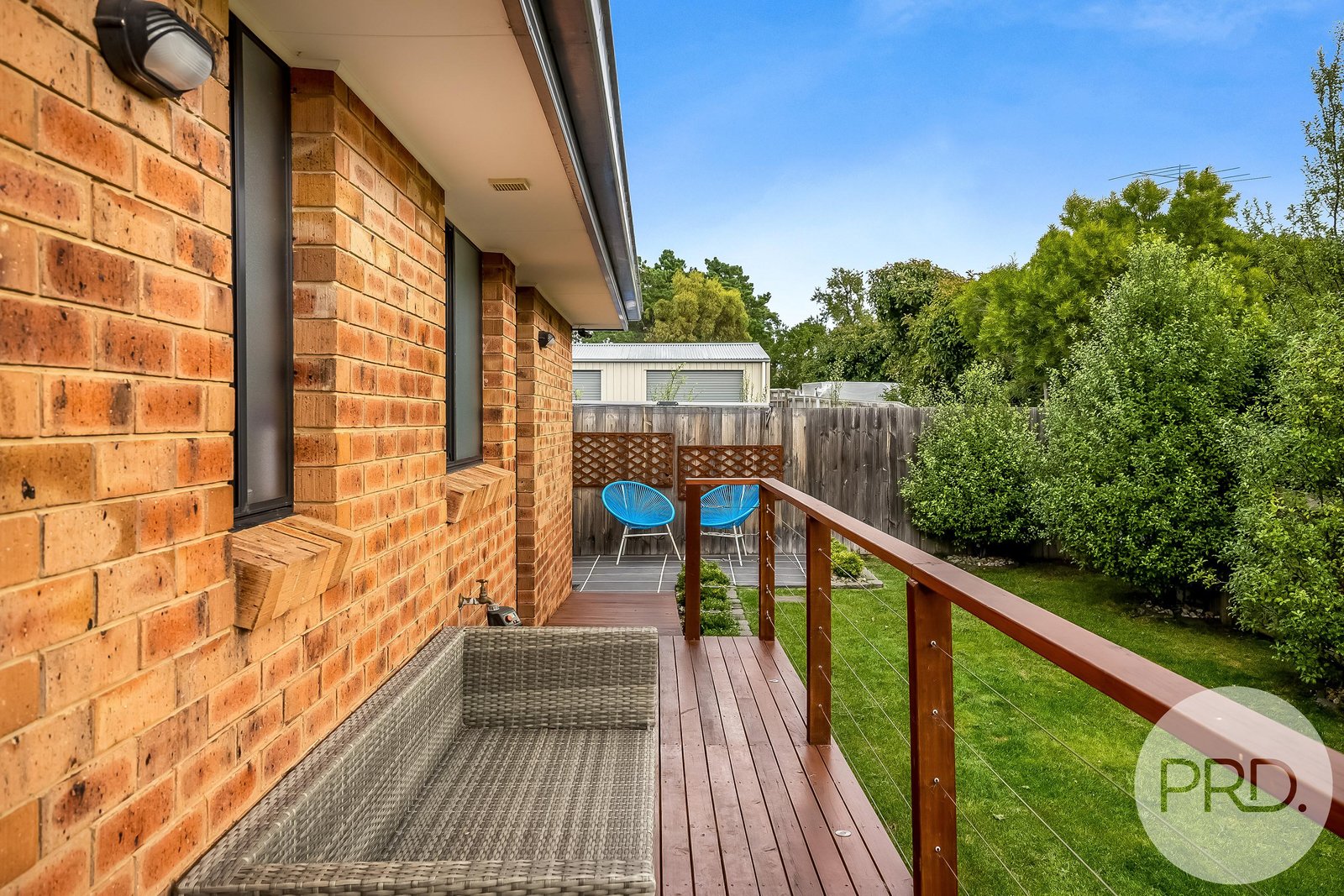 10/13 Burrows Avenue BRIGHTON 18