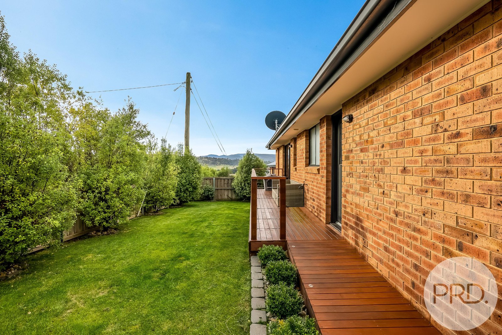 10/13 Burrows Avenue BRIGHTON 21