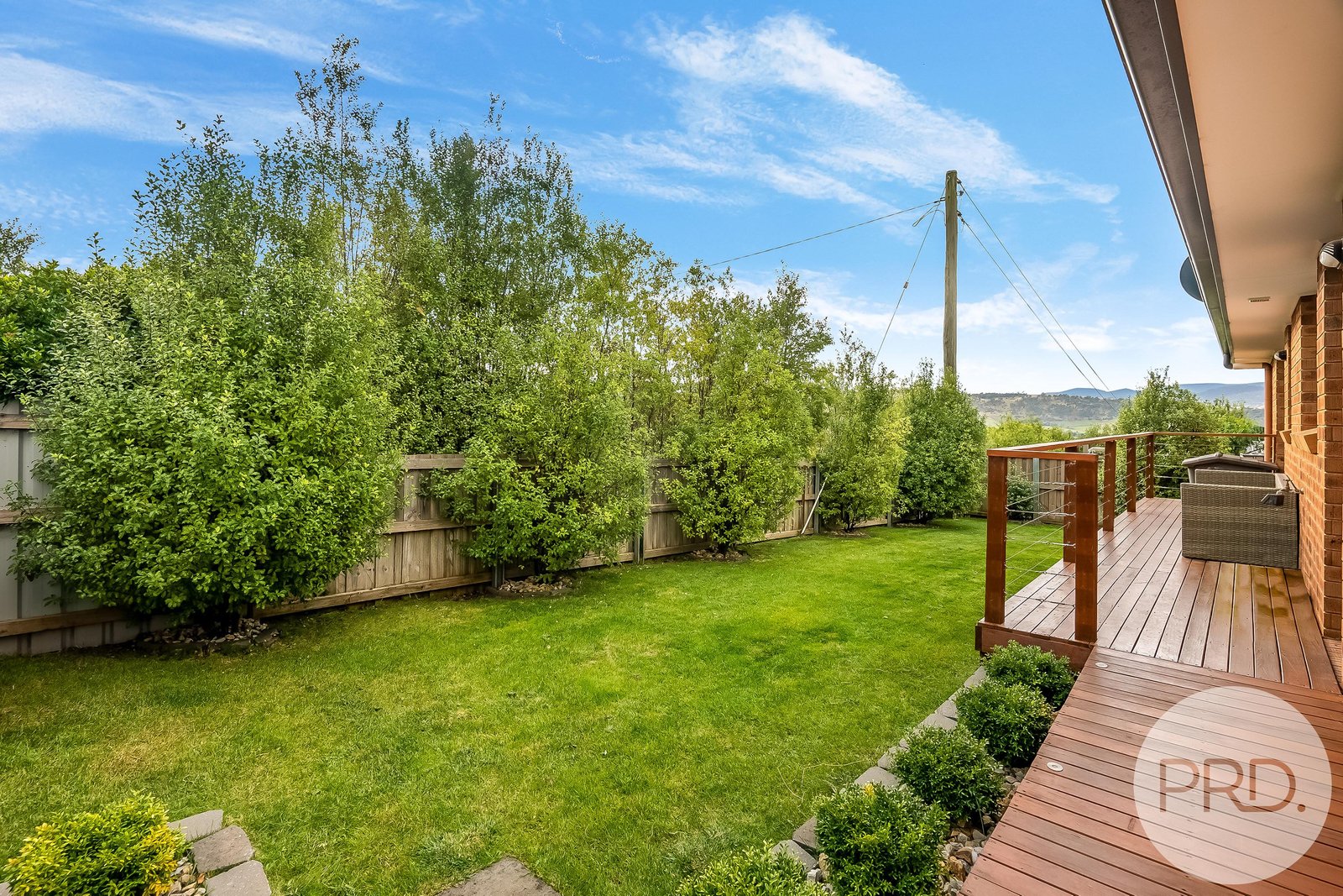 10/13 Burrows Avenue BRIGHTON 22