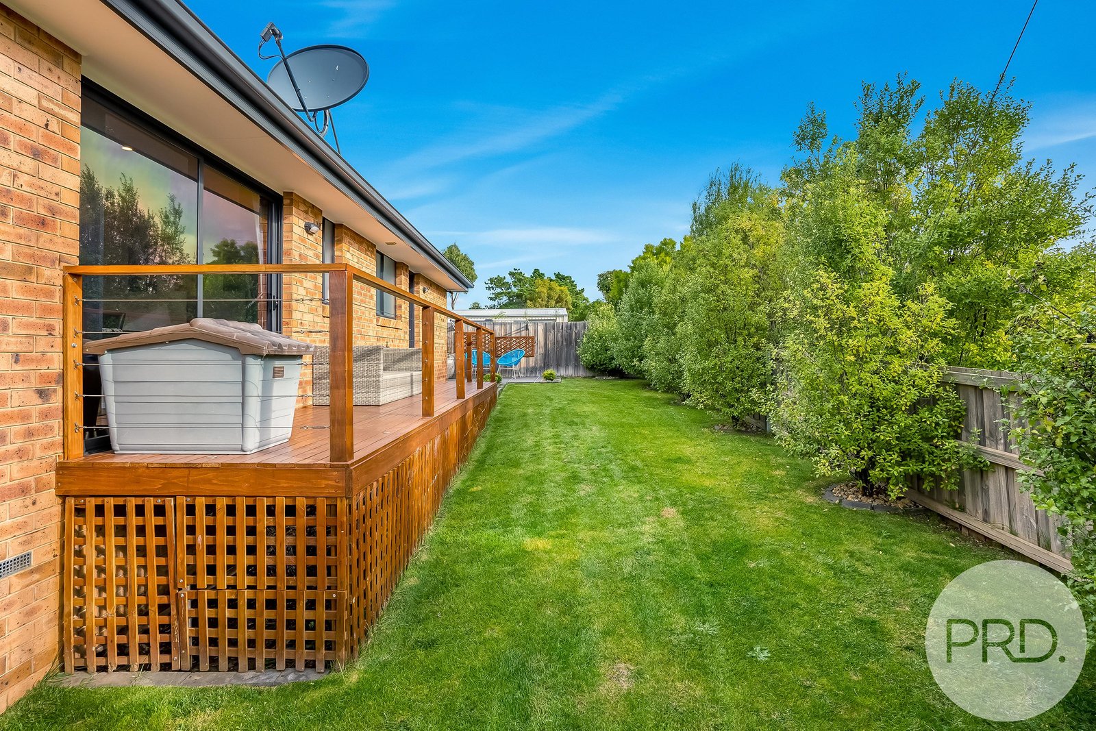 10/13 Burrows Avenue BRIGHTON 24