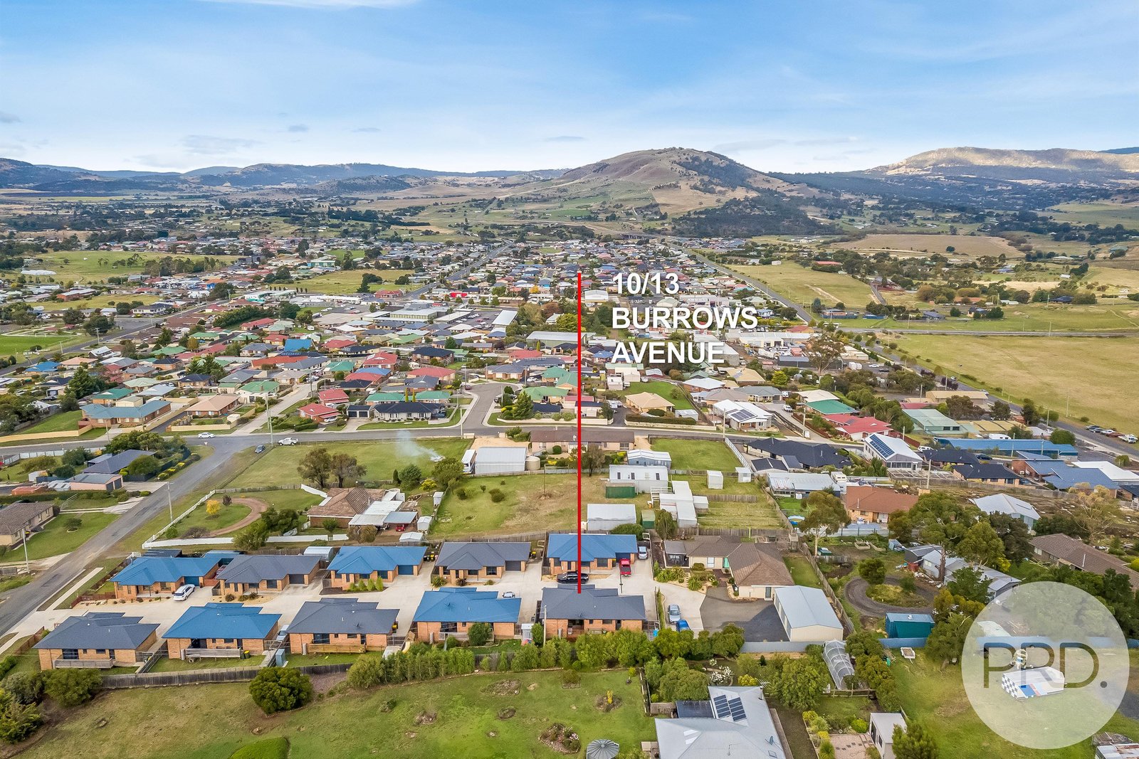 10/13 Burrows Avenue BRIGHTON 26