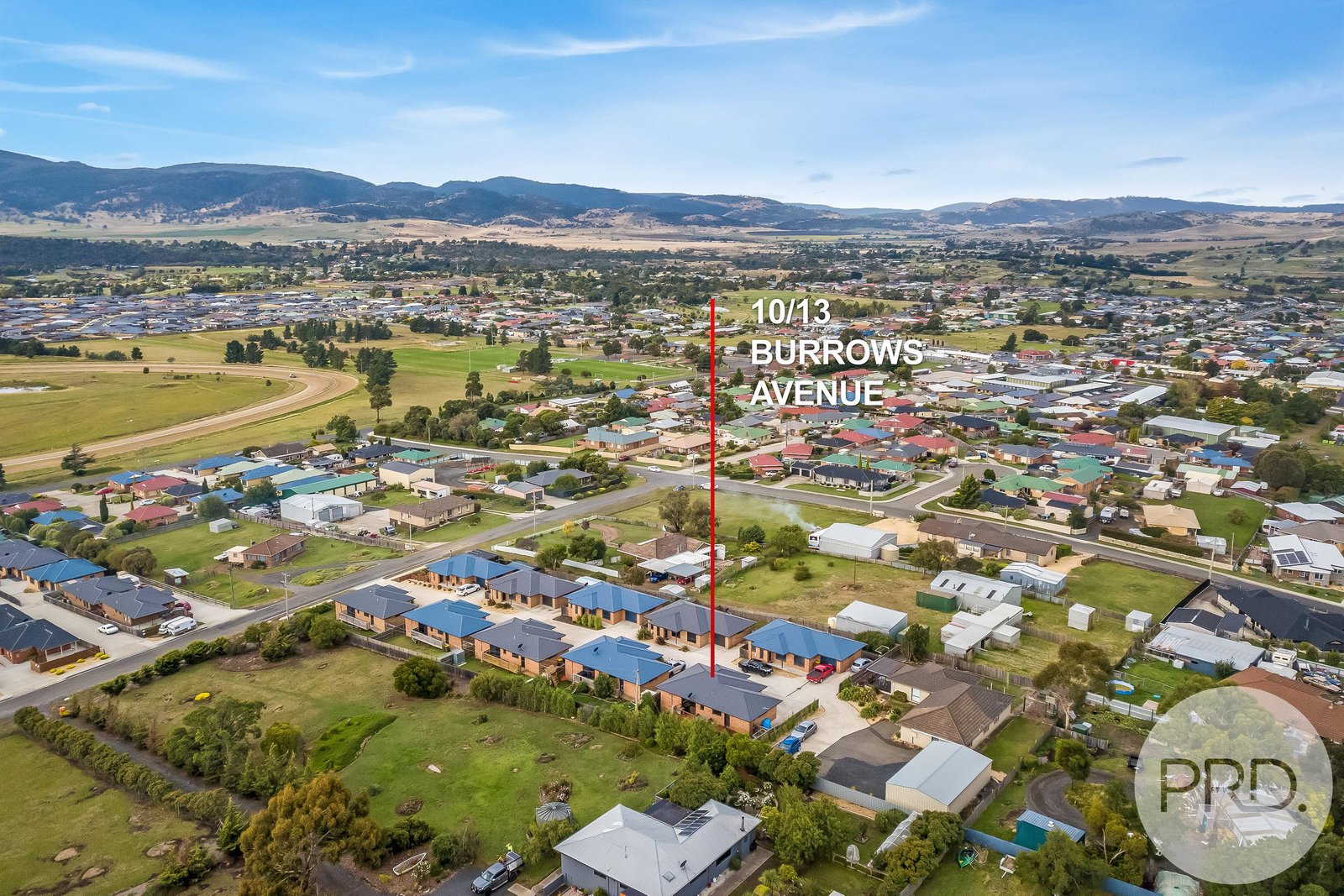 10/13 Burrows Avenue BRIGHTON 27