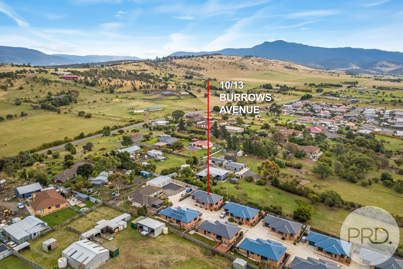 10/13 Burrows Avenue BRIGHTON 28