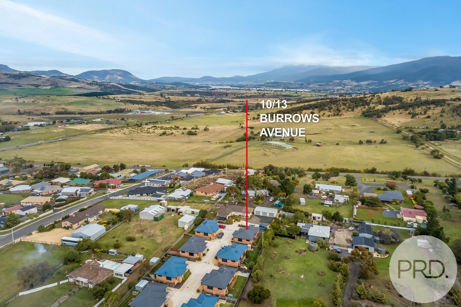 10/13 Burrows Avenue BRIGHTON 29