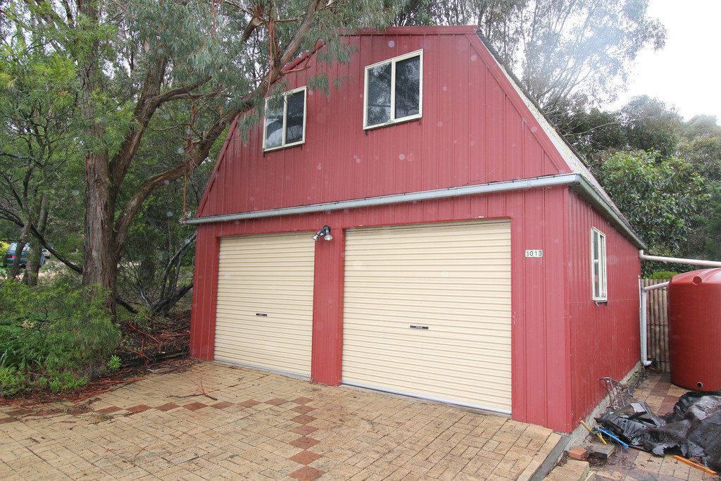 1013 Cornish Street BUNINYONG 2