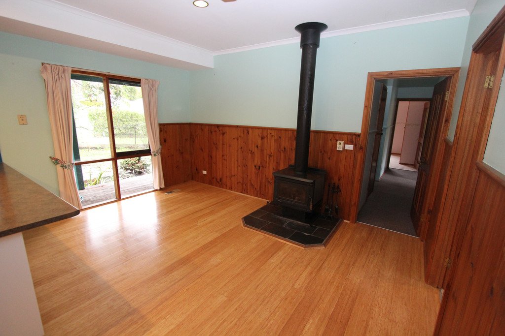 1013 Cornish Street BUNINYONG 5