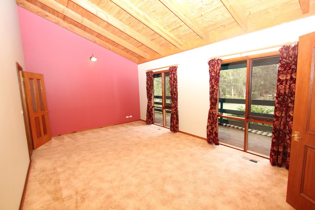 1013 Cornish Street BUNINYONG 6