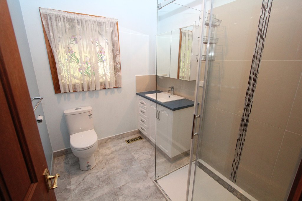 1013 Cornish Street BUNINYONG 8