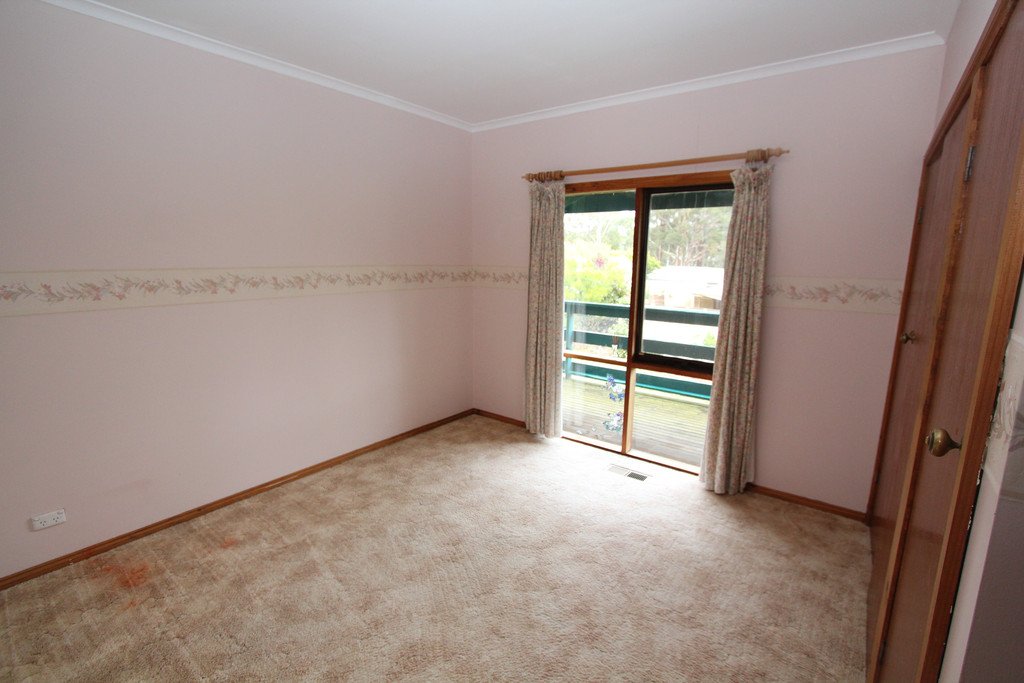 1013 Cornish Street BUNINYONG 10