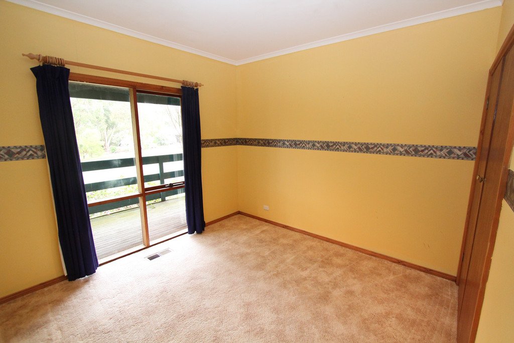 1013 Cornish Street BUNINYONG 11