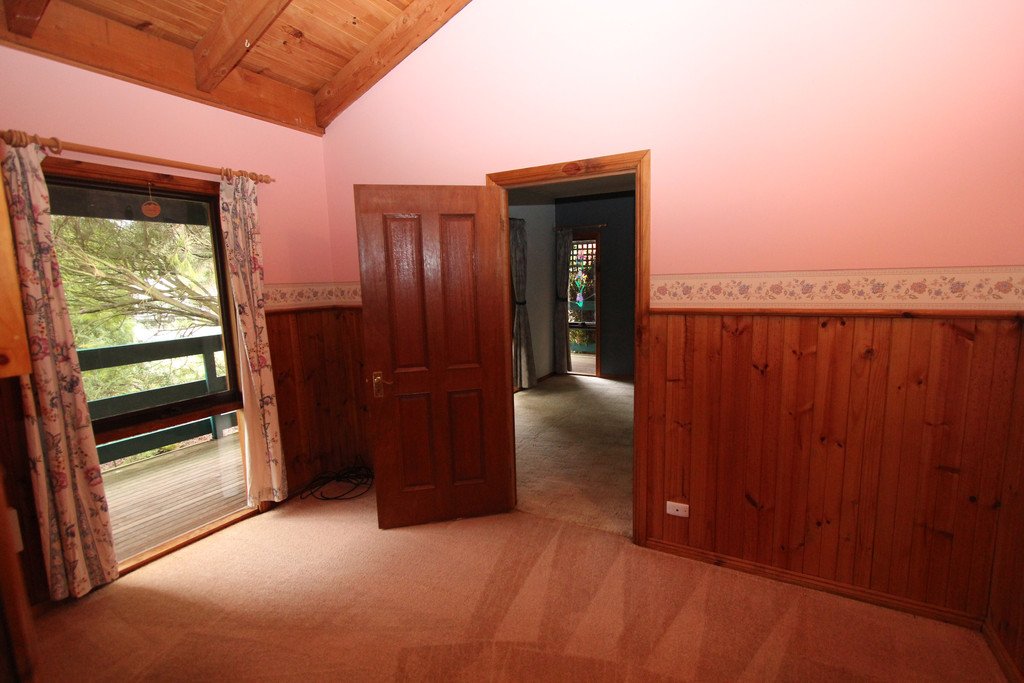 1013 Cornish Street BUNINYONG 12