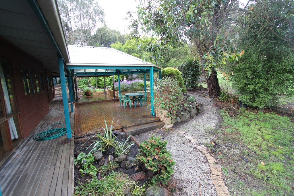 1013 Cornish Street BUNINYONG 14