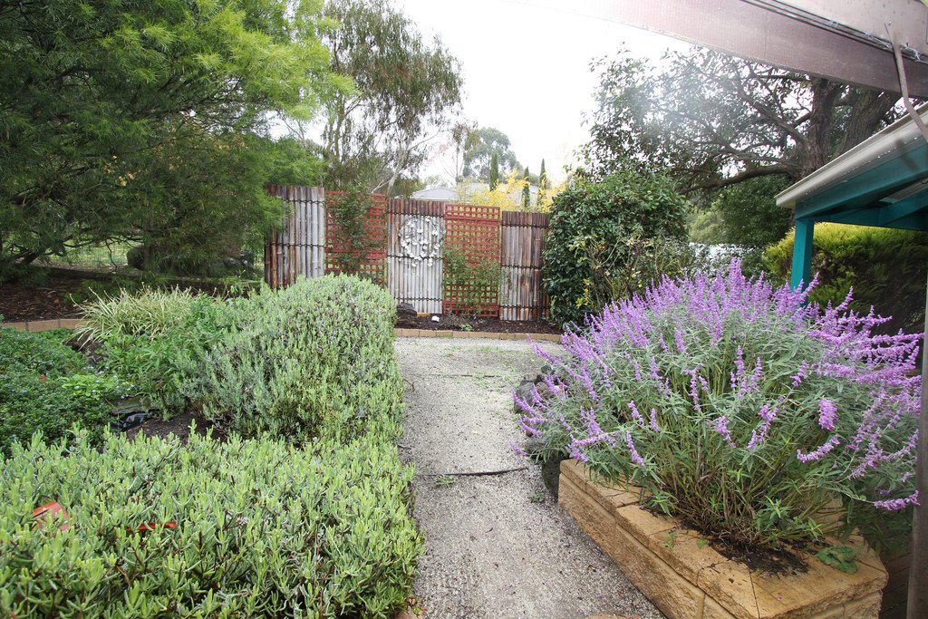 1013 Cornish Street BUNINYONG 16