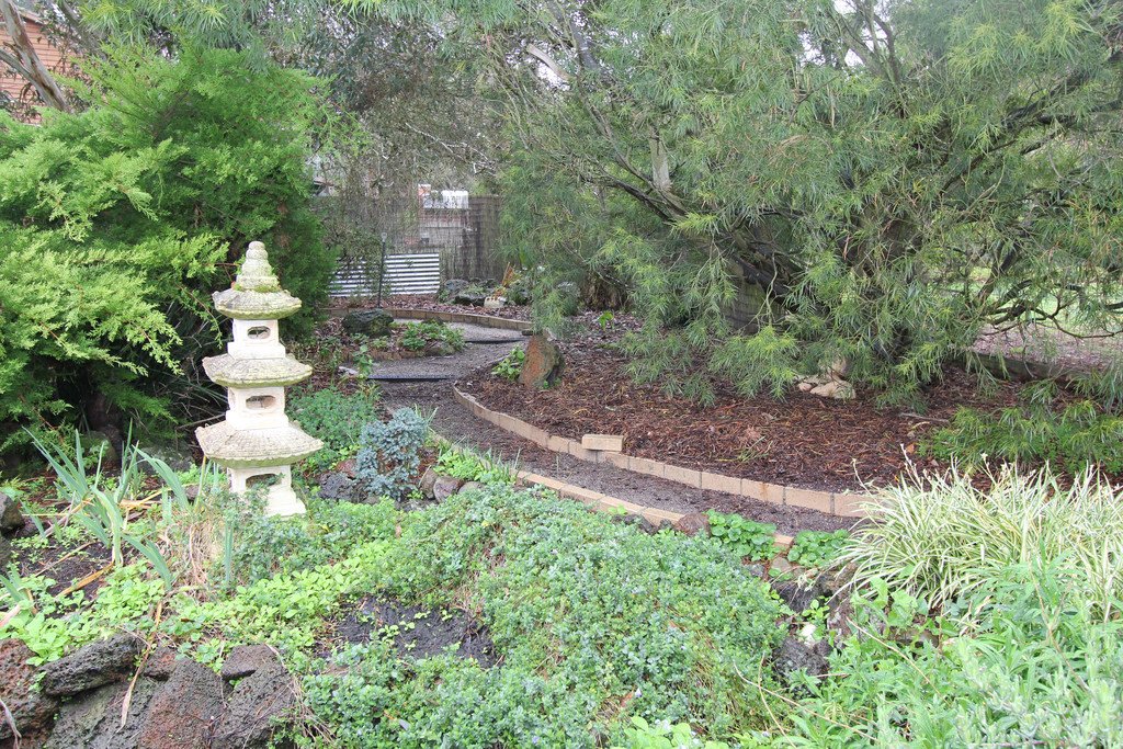 1013 Cornish Street BUNINYONG 17