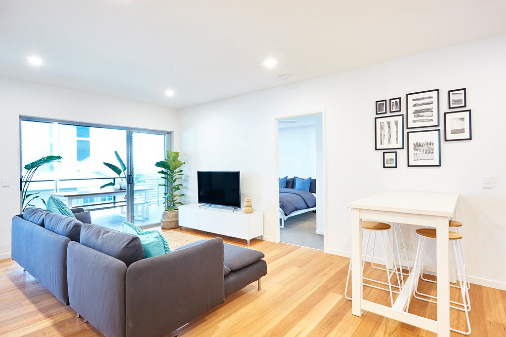 10/13 Fenton Street FAIRFIELD 2