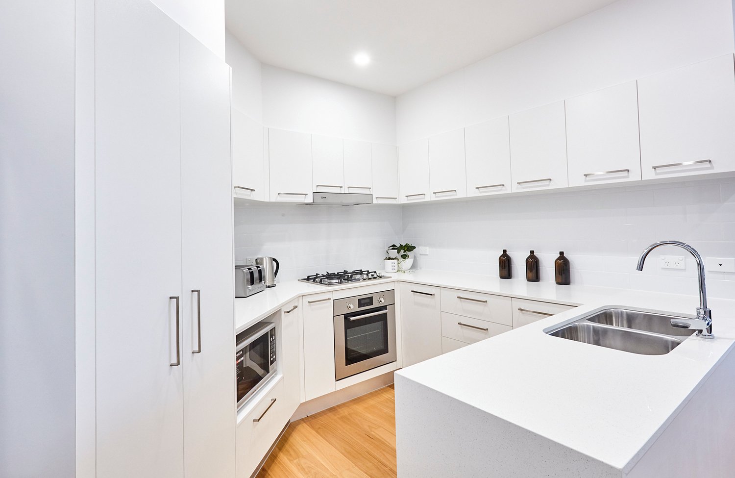 10/13 Fenton Street FAIRFIELD 3