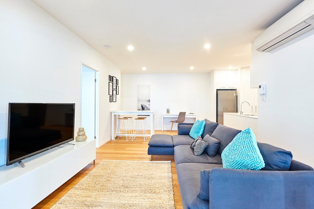 10/13 Fenton Street FAIRFIELD 4