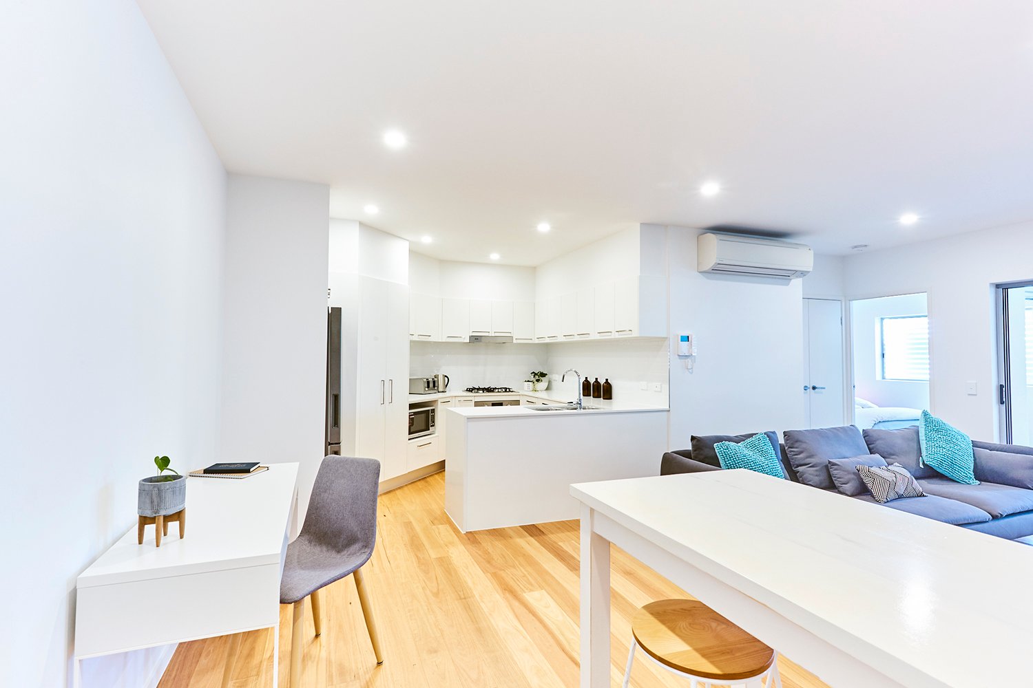 10/13 Fenton Street FAIRFIELD 5