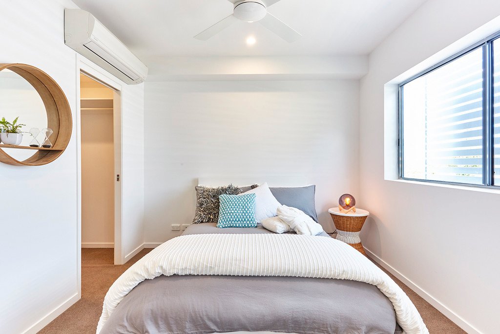 10/13 Fenton Street FAIRFIELD 6