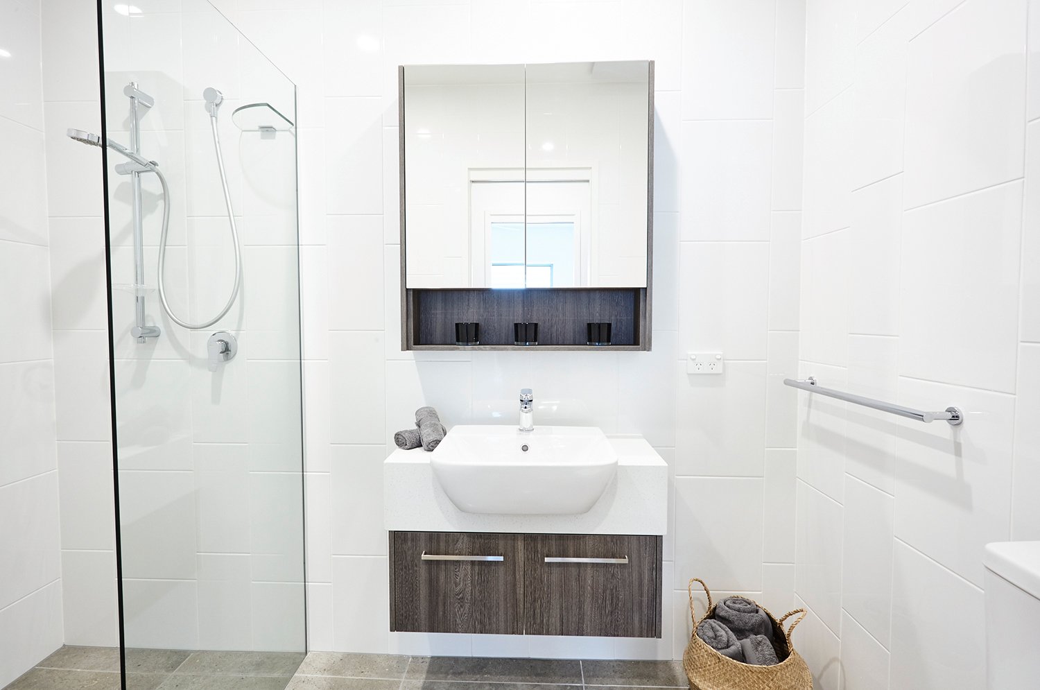 10/13 Fenton Street FAIRFIELD 7