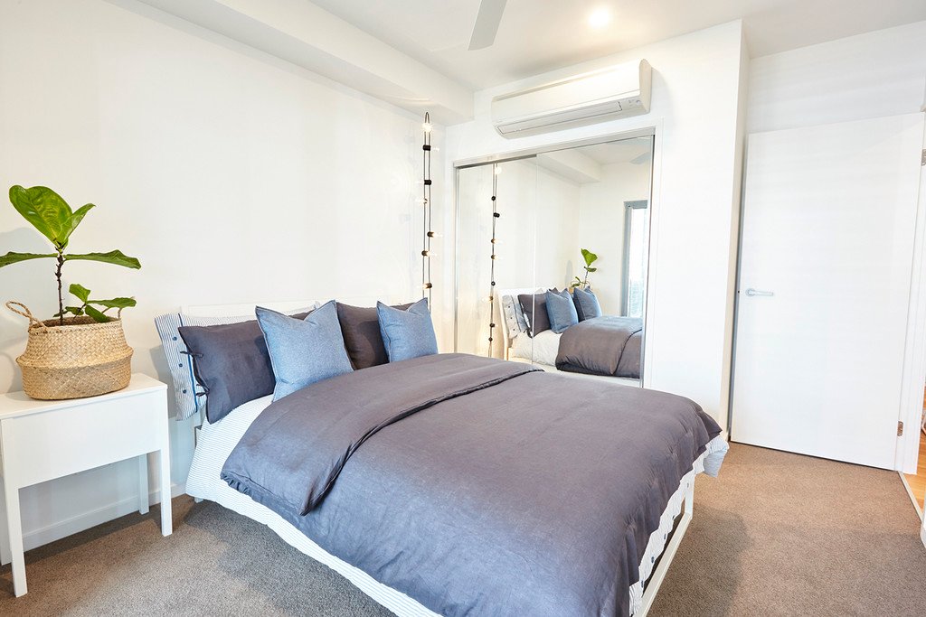 10/13 Fenton Street FAIRFIELD 8