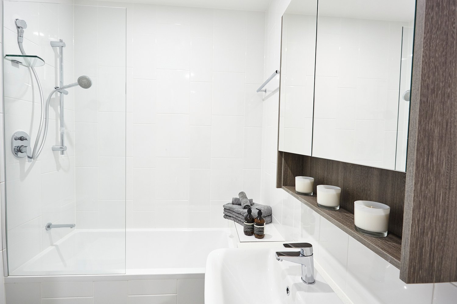 10/13 Fenton Street FAIRFIELD 9