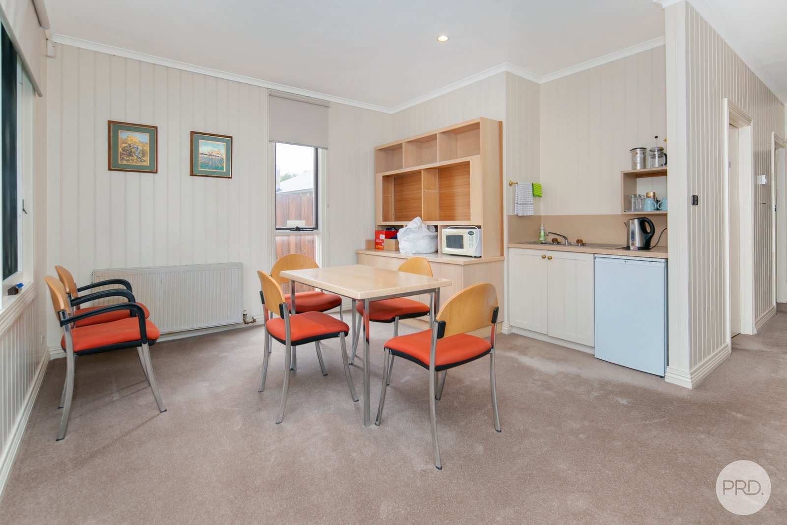 1013 Mair Street BALLARAT CENTRAL 2