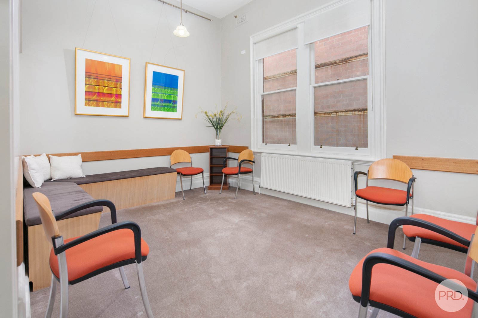 1013 Mair Street BALLARAT CENTRAL 3