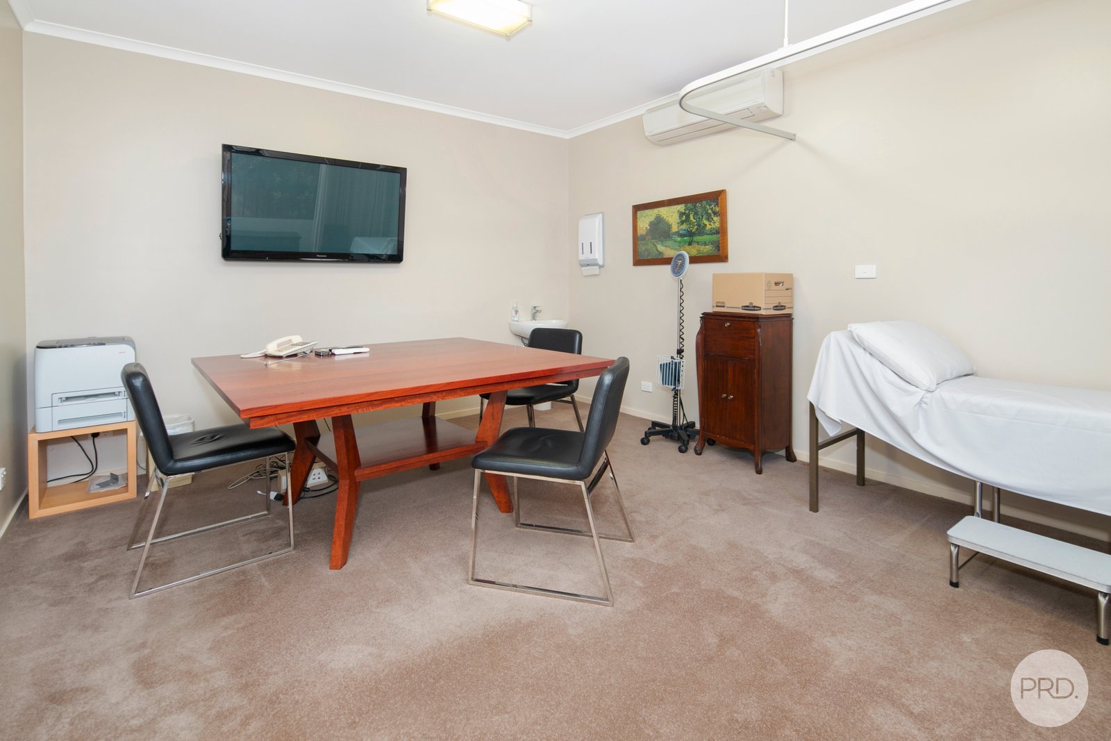 1013 Mair Street BALLARAT CENTRAL 4