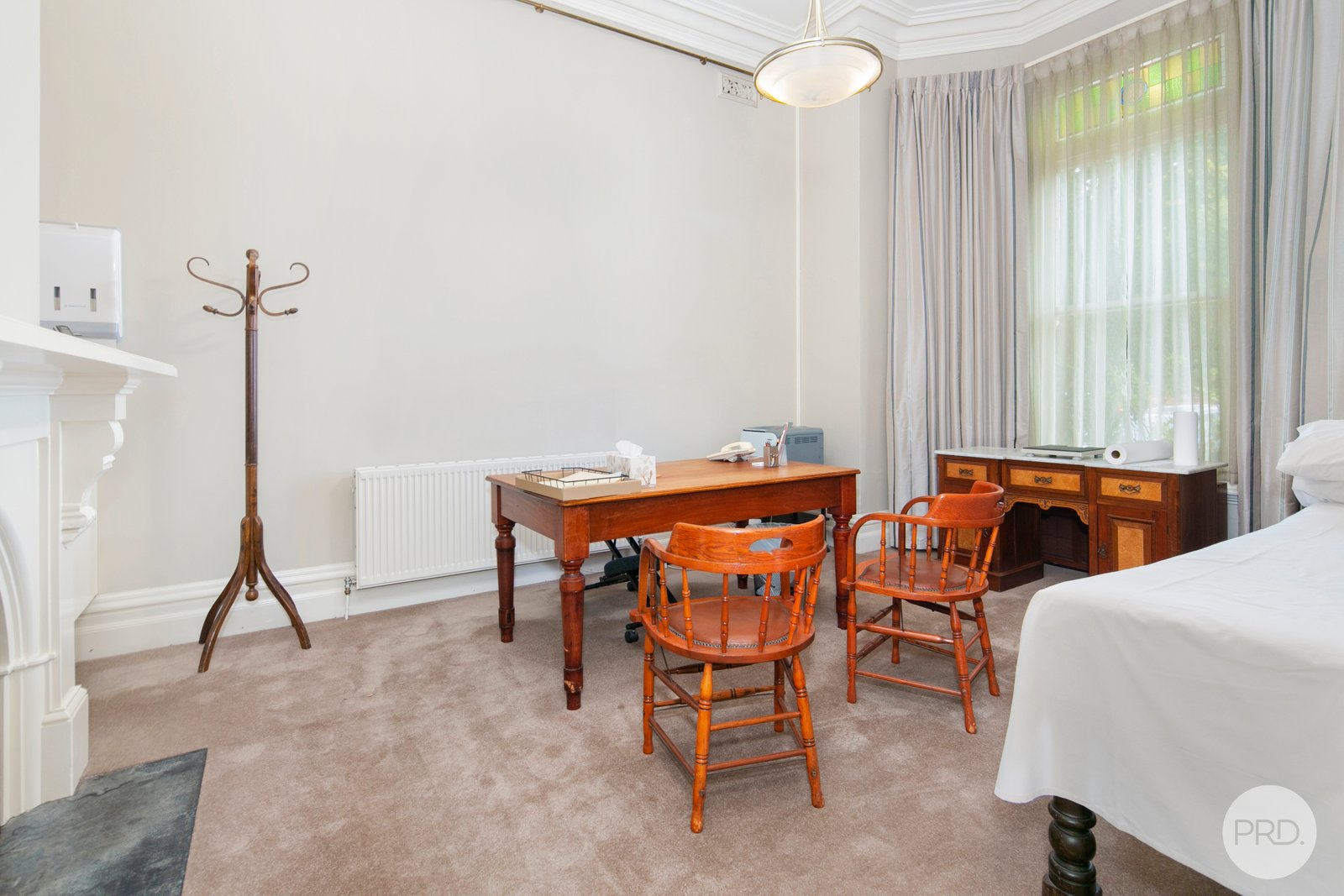 1013 Mair Street BALLARAT CENTRAL 5