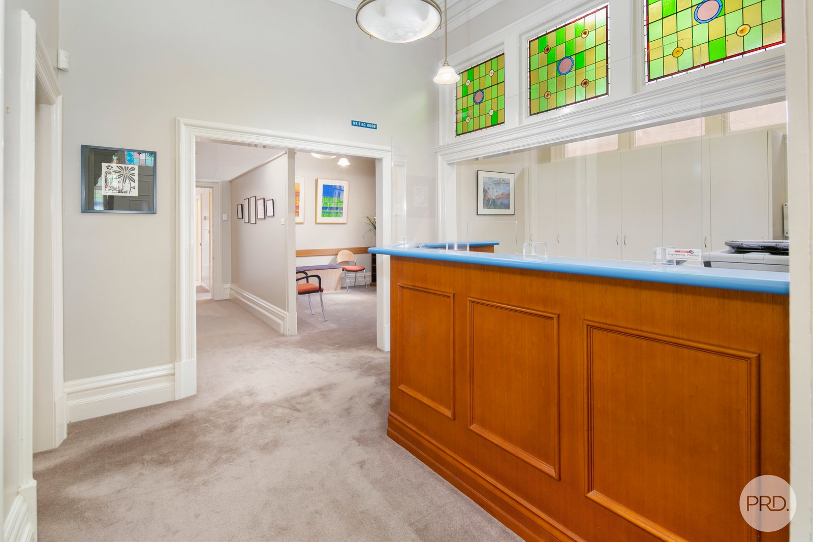 1013 Mair Street BALLARAT CENTRAL 6